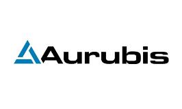 aurubis