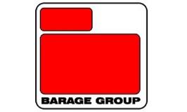 BarageGroup