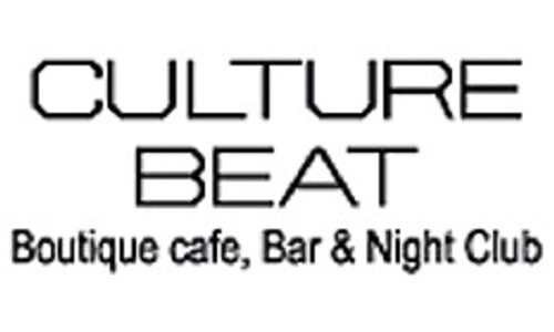 culturebeat