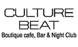 culturebeat