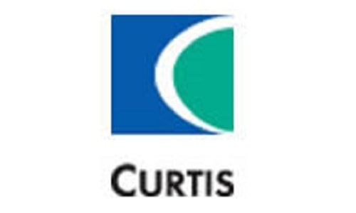 Curtis