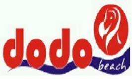 dodo