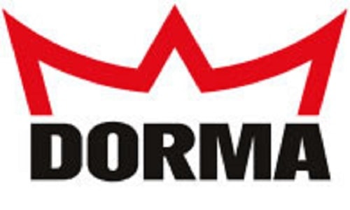 DORMA