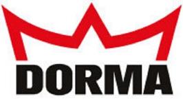 DORMA