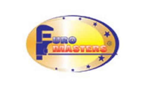 Evromaster