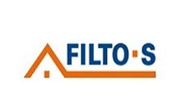 filtos