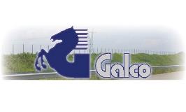 galco