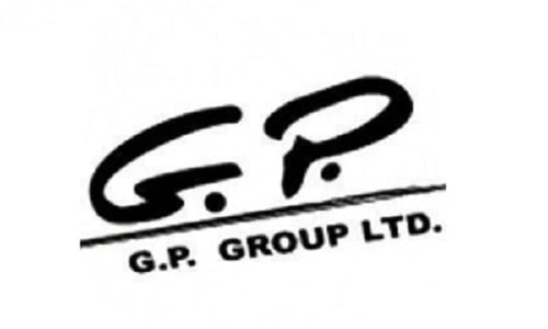 gpgroup