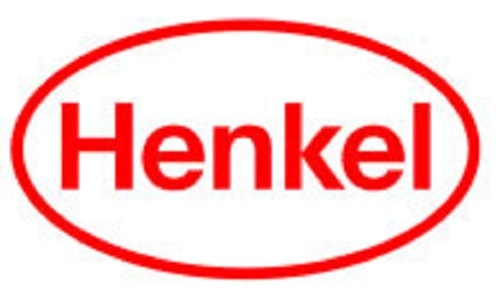 Henkel