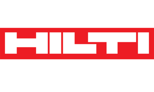 hilti