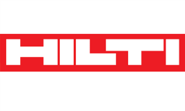 hilti