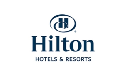 Hilton