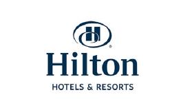 Hilton