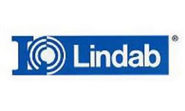 Lindab