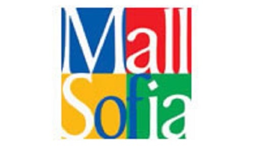 MallOfSofia