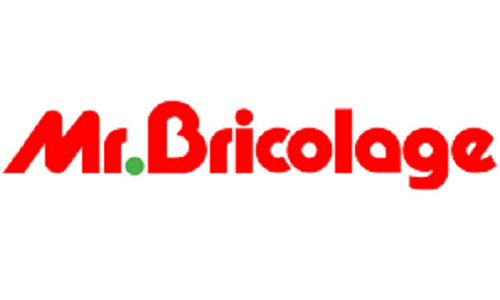 mrbricolage