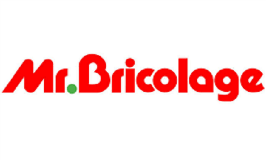 mrbricolage