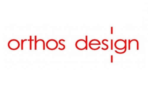 orthosDesign