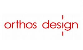 orthosDesign