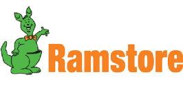 Ramstore