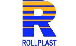 Rollplast