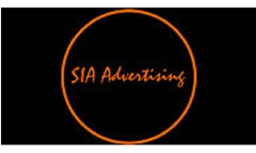 Sia