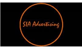 Sia