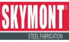 SKYMONTLOGO-min