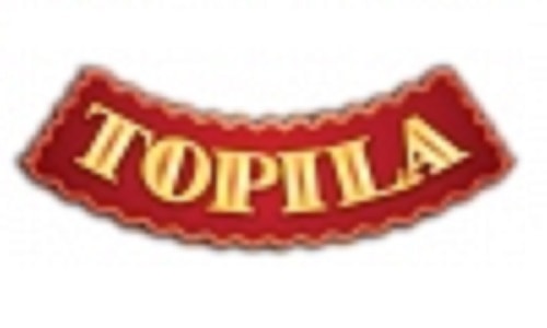 topila