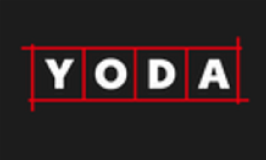 Yoda_Logo
