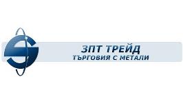 ZPTLOGO-min