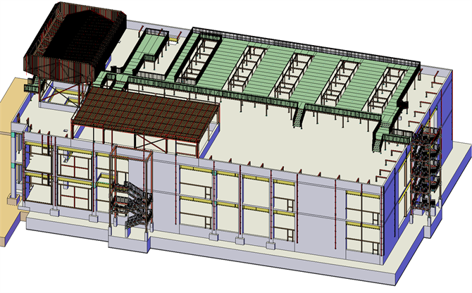 EQUINIX1-min