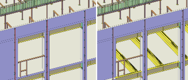 EQUINIX4-min