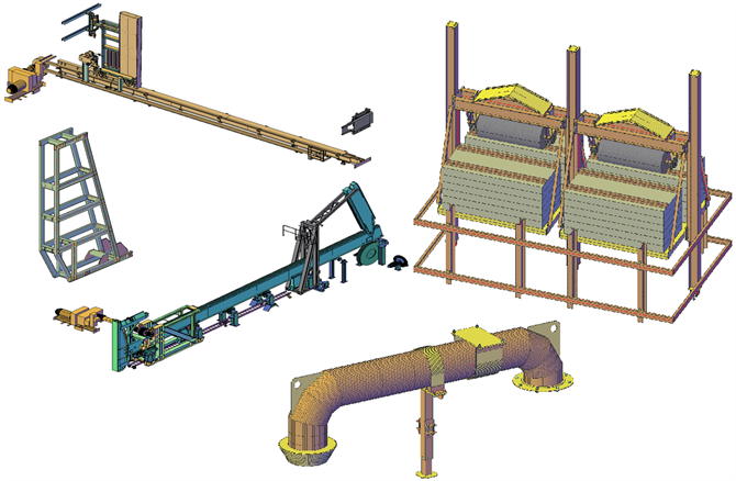 multipleMachinery-min