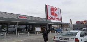 Kaufland_04