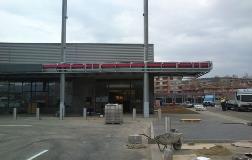 Kaufland_06