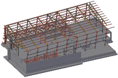 Q KyshtaZaYogaKostenec 1350m2-min