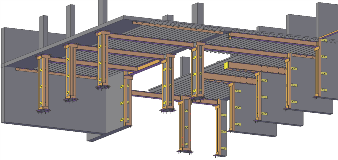 Q NovEtaj V Restorant DjanamSteakHouse SimeonShterev SMEngineering 12t 220m2-min