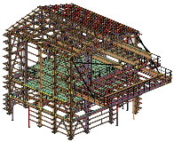 IndustrialConf1_000-min