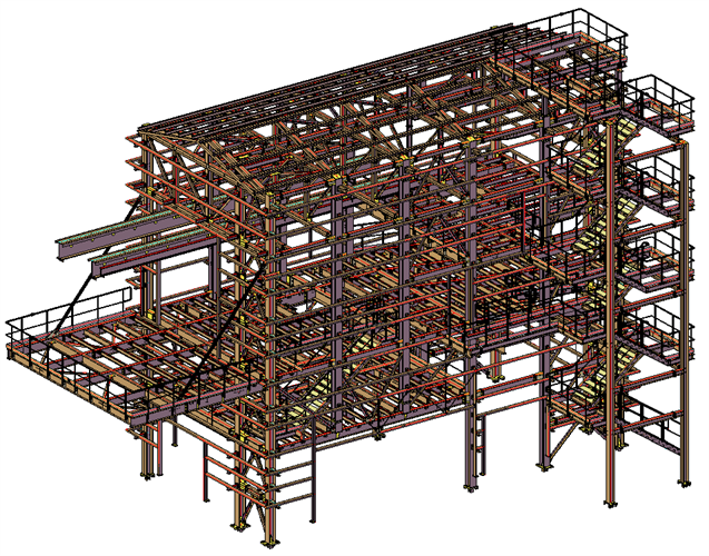 IndustrialConf2_000-min