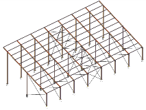 PokrivZaFotovoltaici Koceto 230m2 4.3t-min