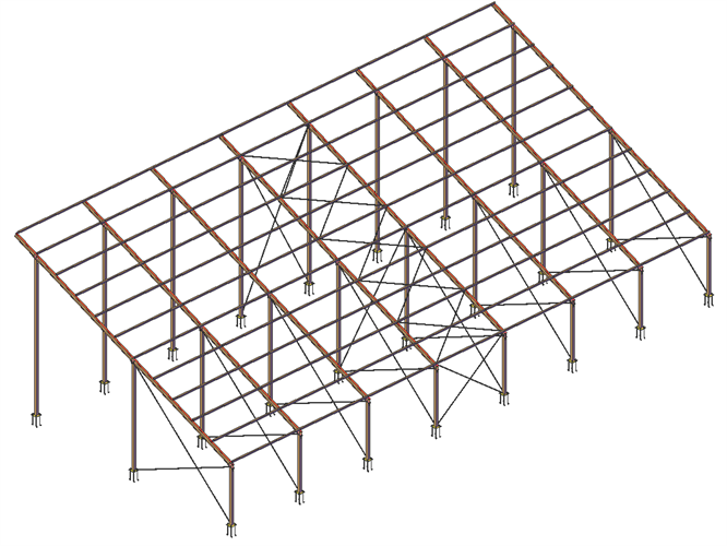 PokrivZaFotovoltaici Koceto 230m2 4.3t-min