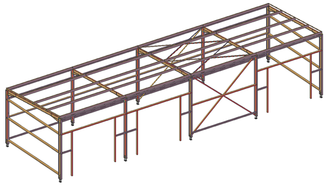 SkladovaPlo6t ET Krasi N Mihailov 175m2-min