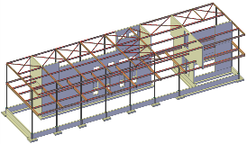 Skymont baza 670m2t-min