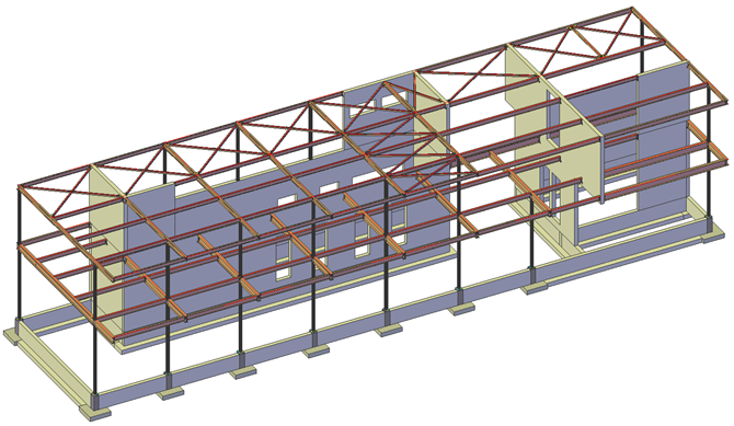 Skymont baza 670m2t-min