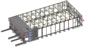 STAD 5000m2-min