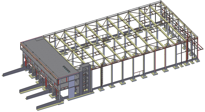 STAD 5000m2-min