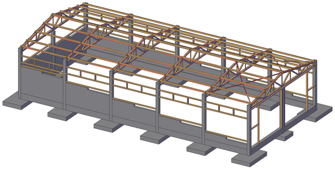 StopanskaSgrada BorislavKabakov 300m2-min