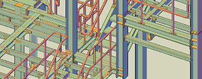 ServPlatformiV1_02