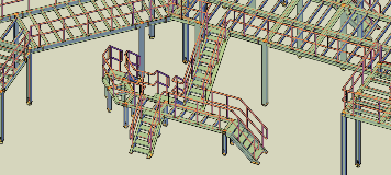 ServPlatformiV1_03